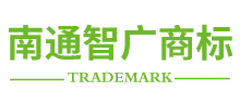 濰坊宏金鎰機(jī)械設(shè)備有限公司